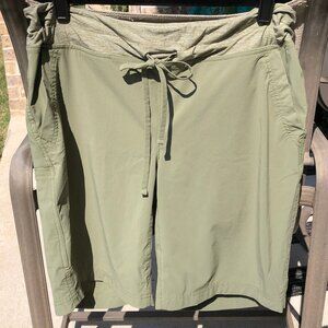 Duluth Armachillo Shorts